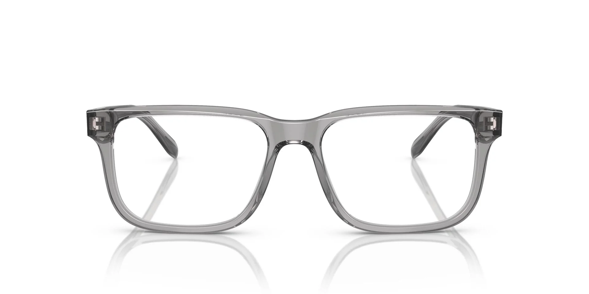 Emporio Armani EA3218 - Image 22
