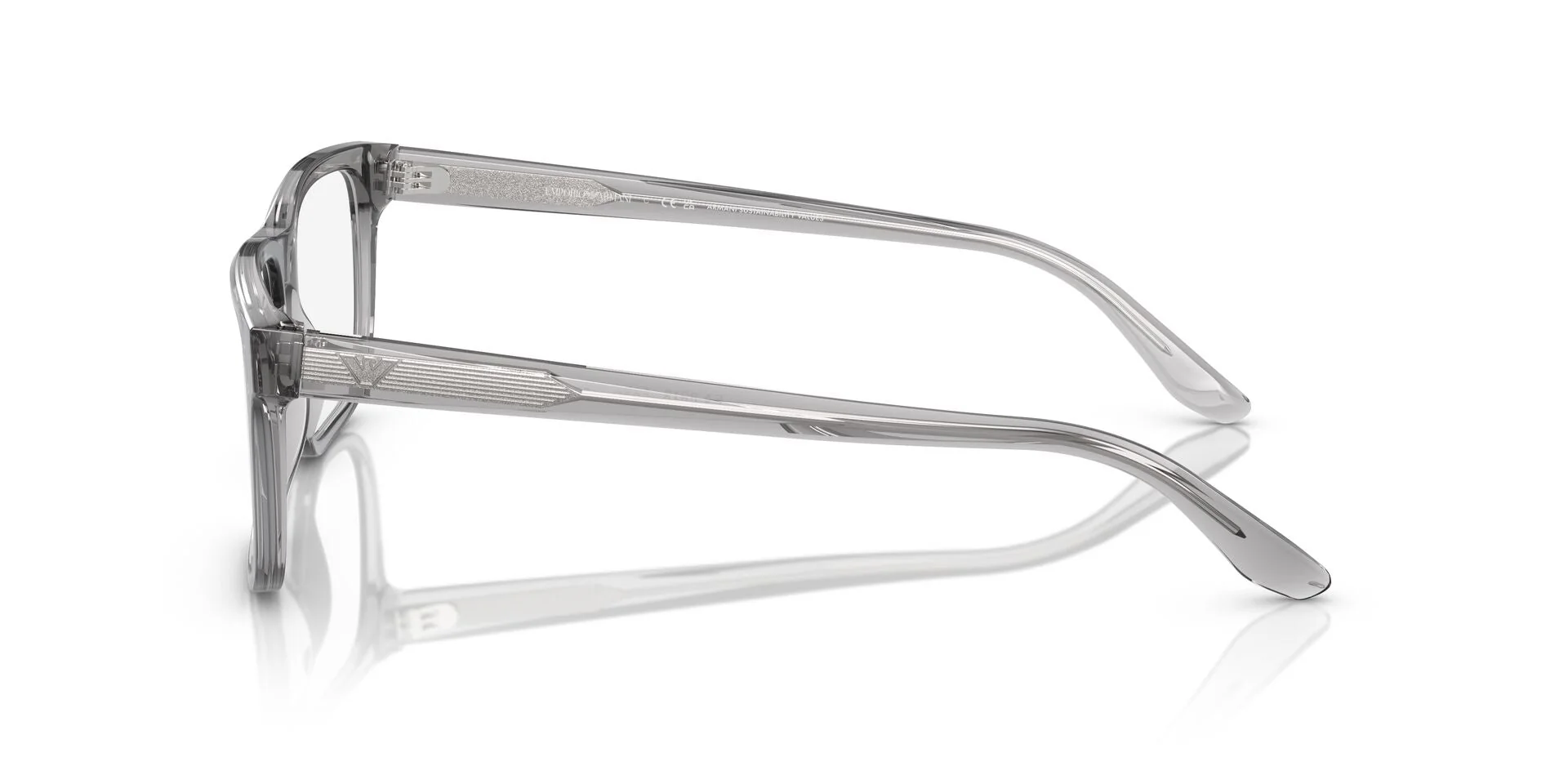Emporio Armani EA3218 - Image 23