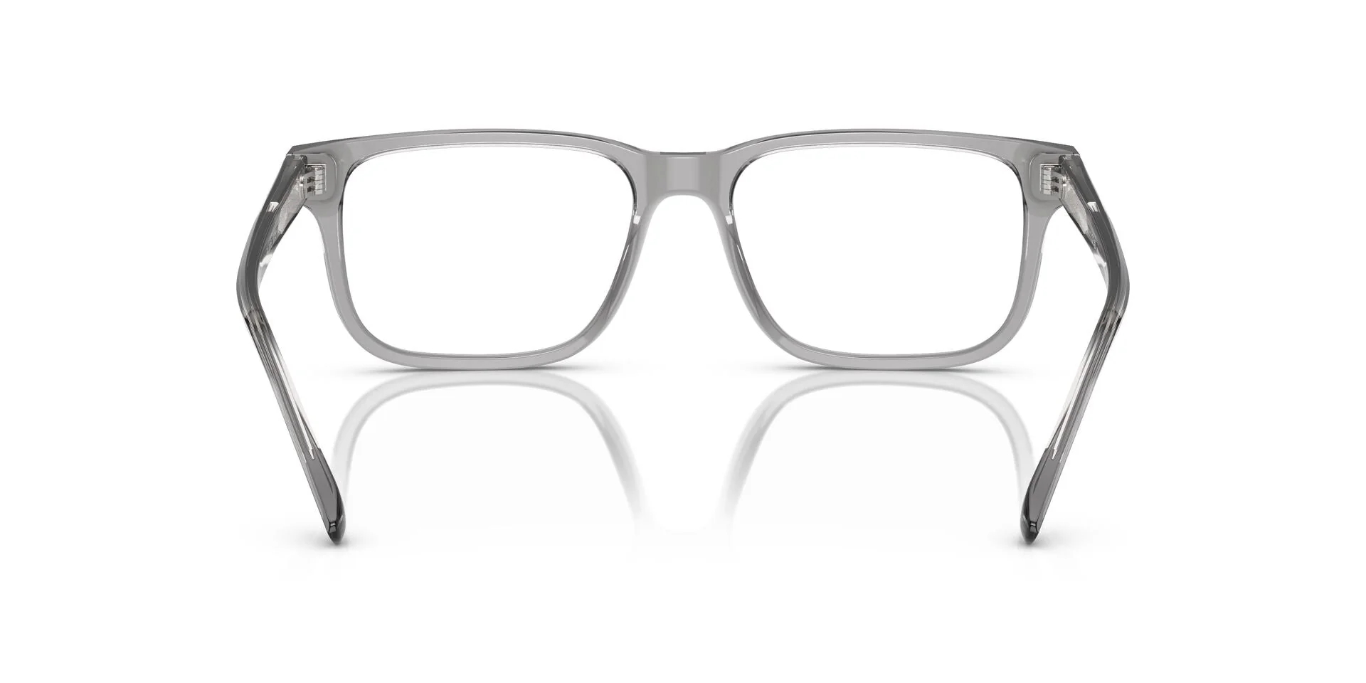 Emporio Armani EA3218 - Image 24