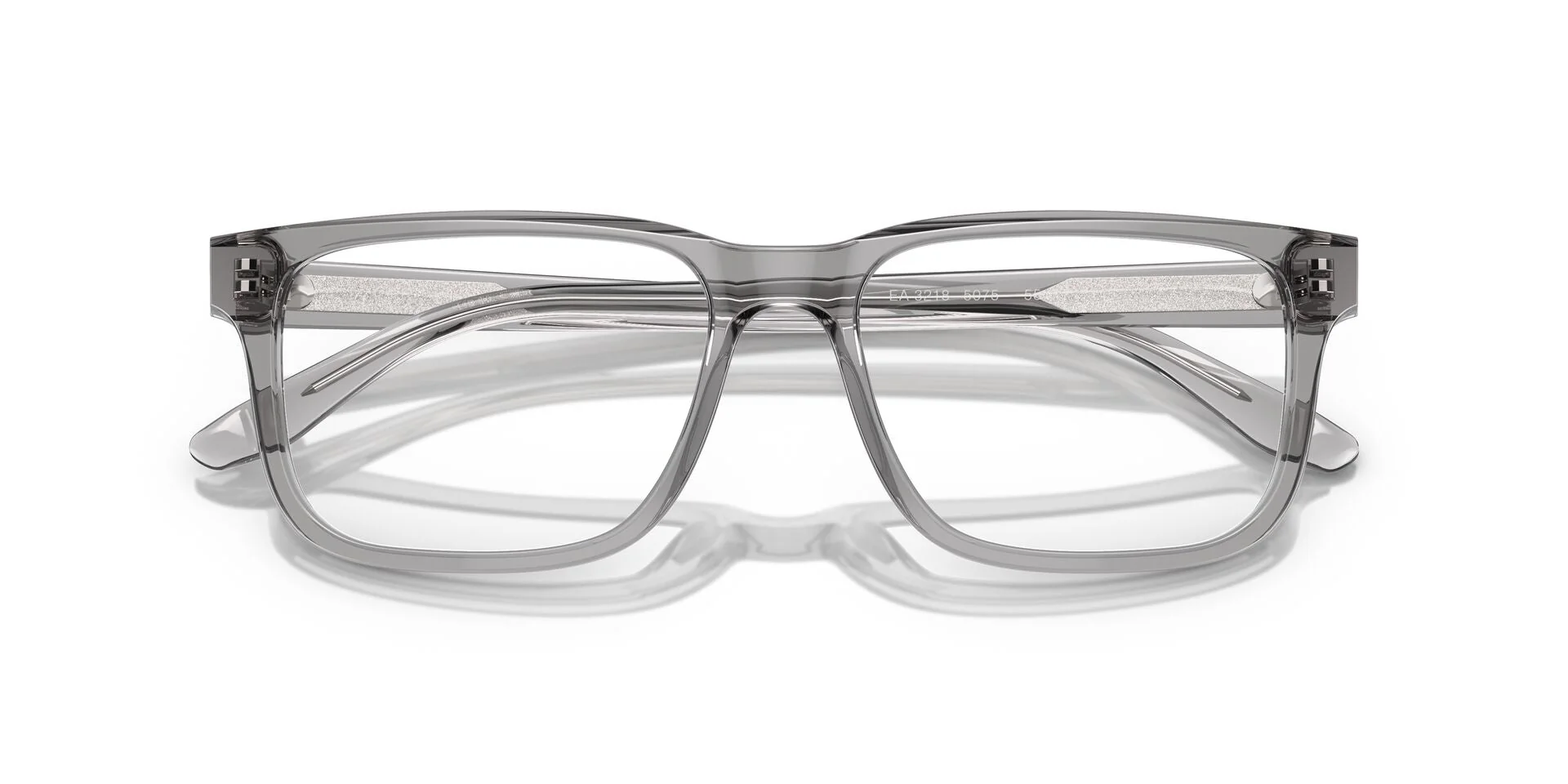 Emporio Armani EA3218 - Image 25