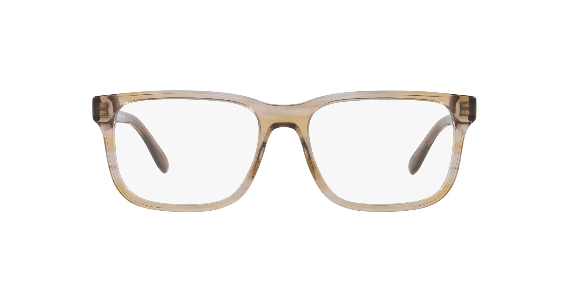 Emporio Armani EA3218 - Image 5