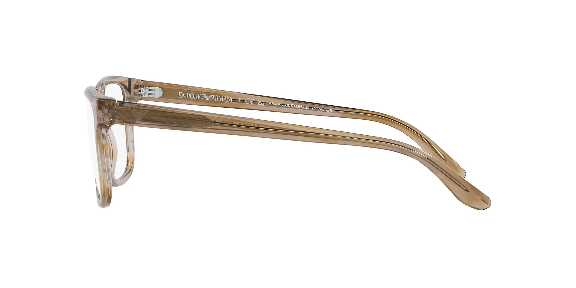 Emporio Armani EA3218 - Image 6