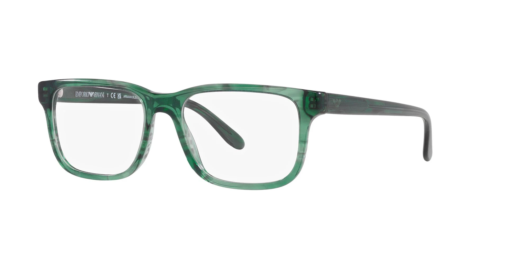 Emporio Armani EA3218 - Image 7