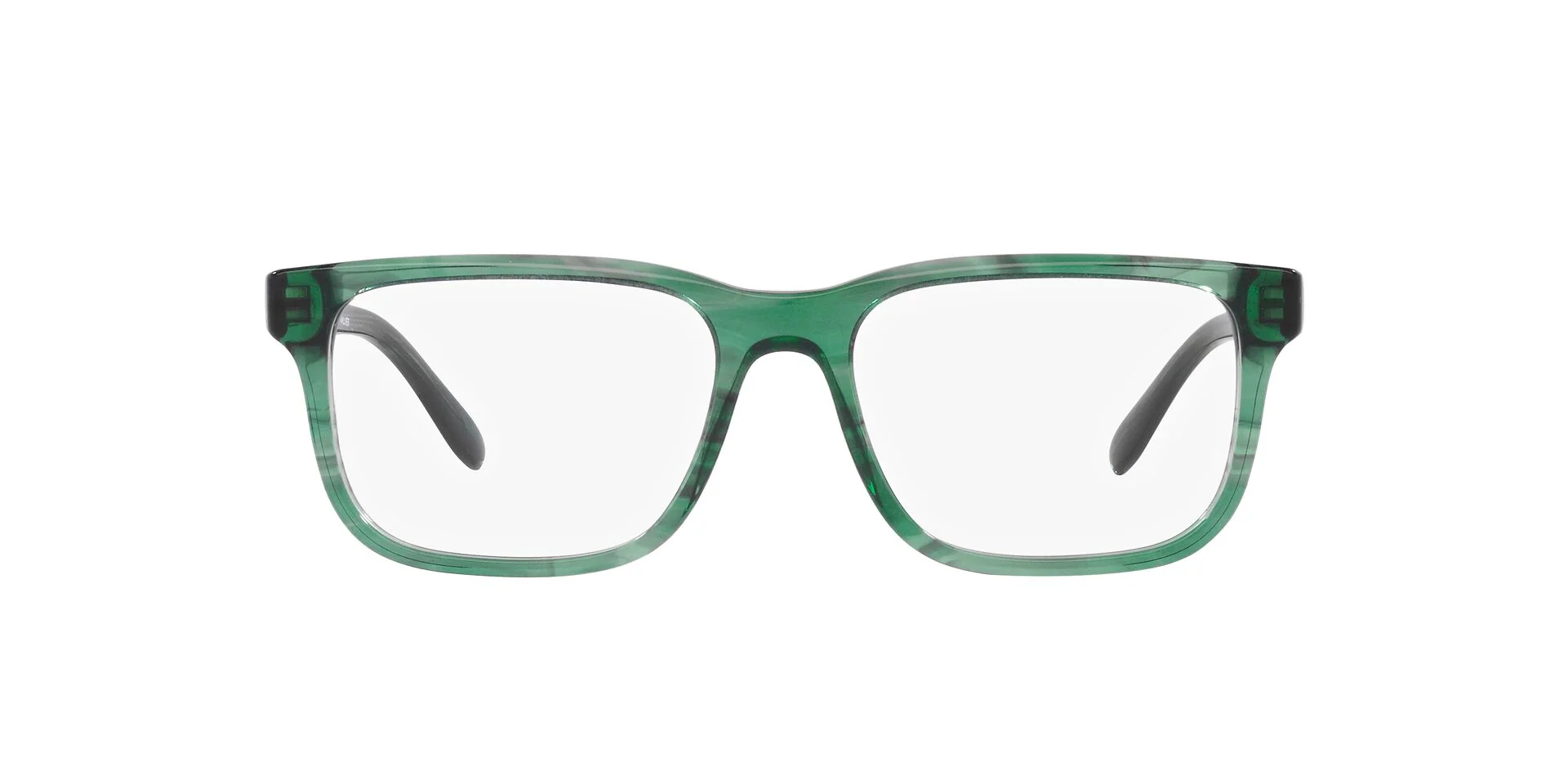 Emporio Armani EA3218 - Image 8