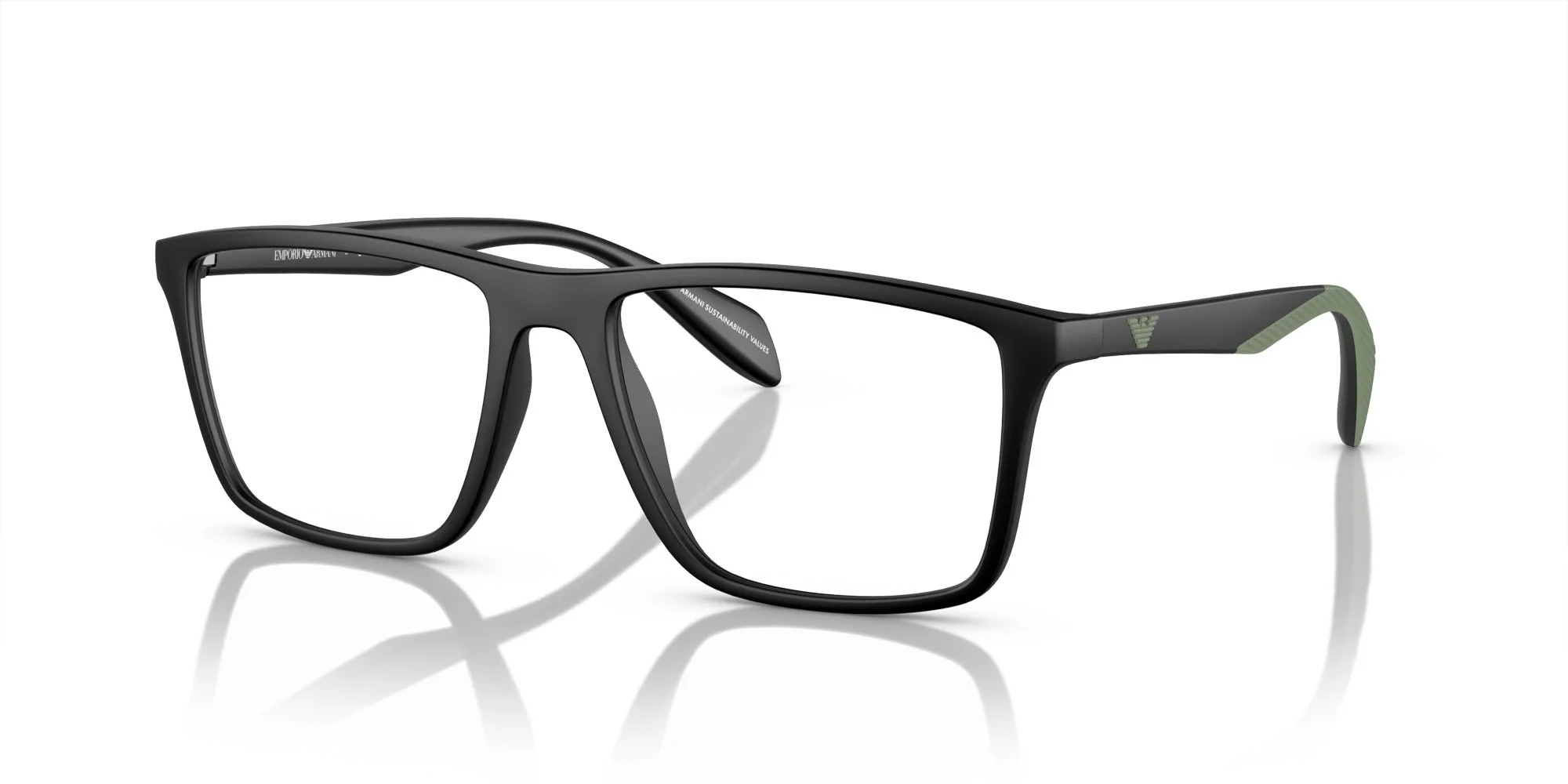 Emporio Armani EA3230