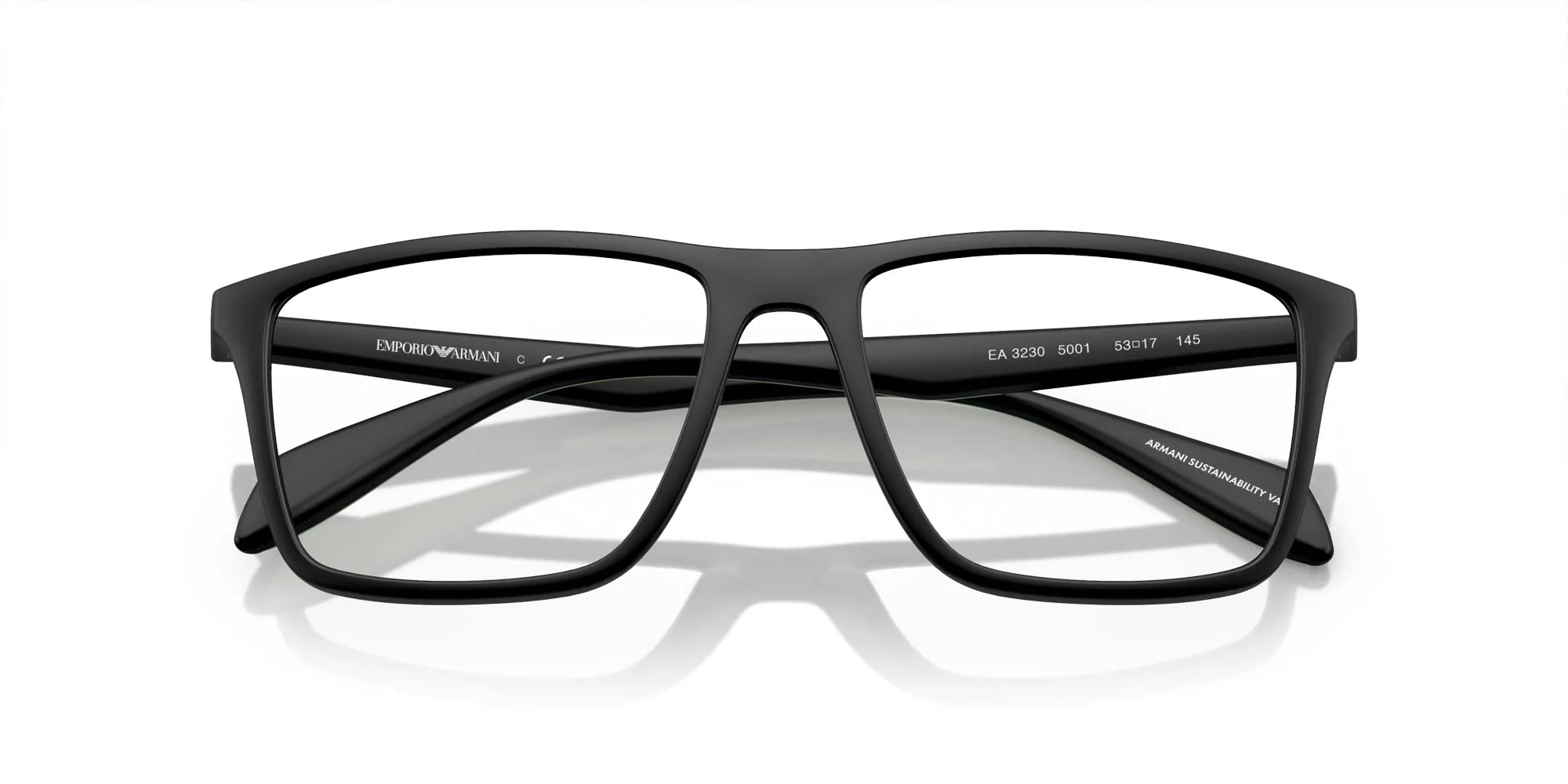 Emporio Armani EA3230 - Image 5