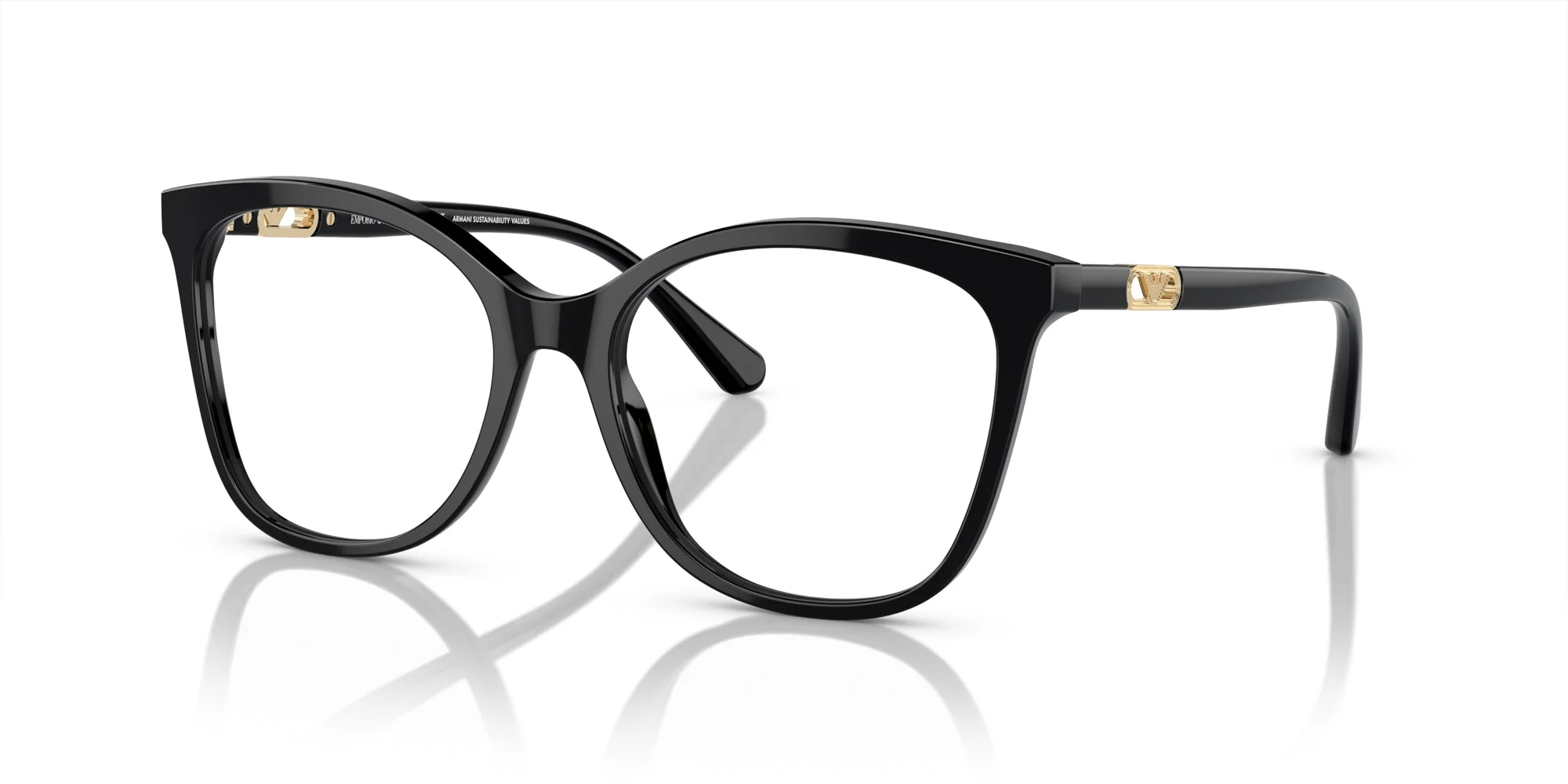 Emporio Armani EA3231