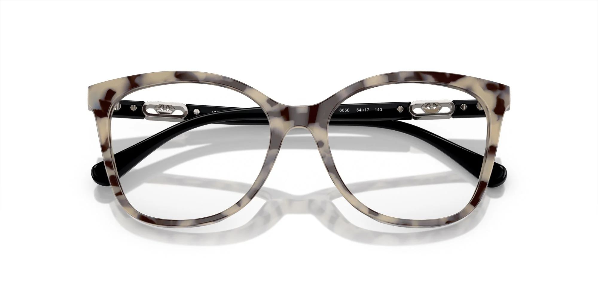 Emporio Armani EA3231 - Image 10