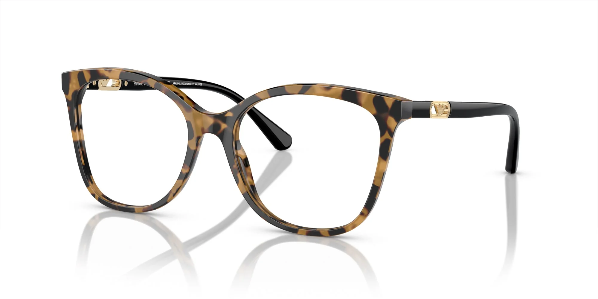 Emporio Armani EA3231 - Image 11