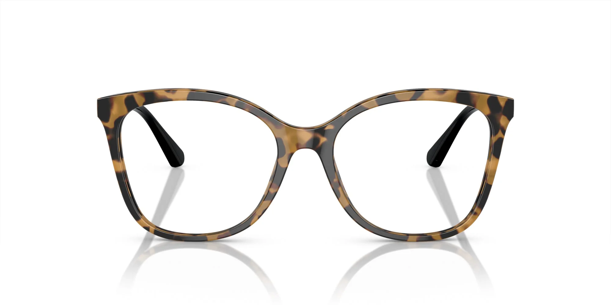 Emporio Armani EA3231 - Image 12
