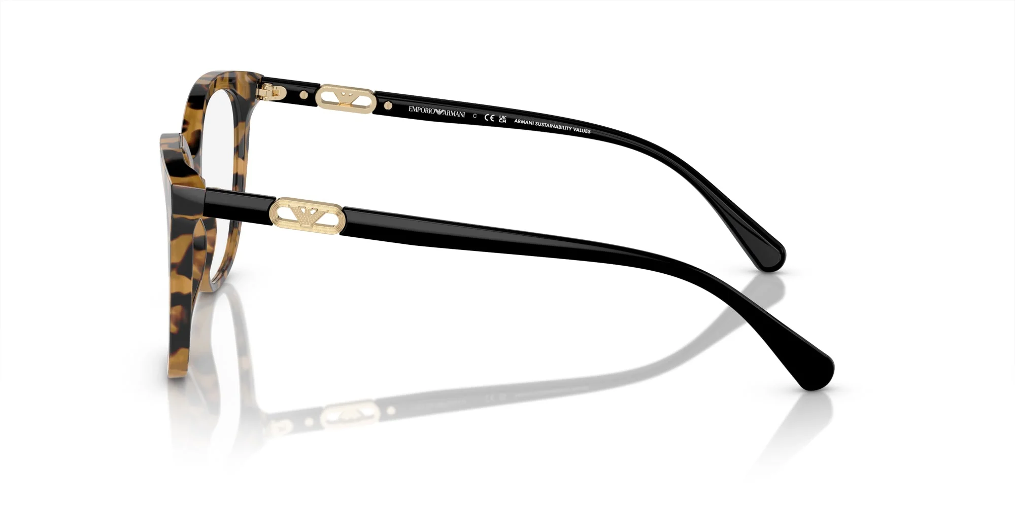 Emporio Armani EA3231 - Image 13