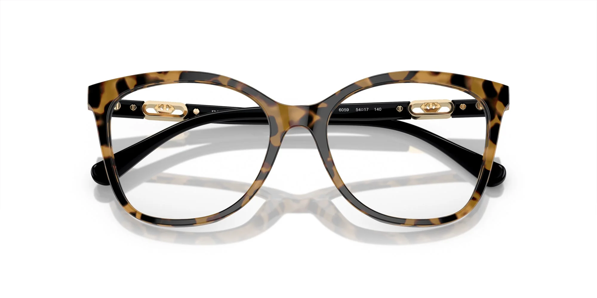 Emporio Armani EA3231 - Image 15
