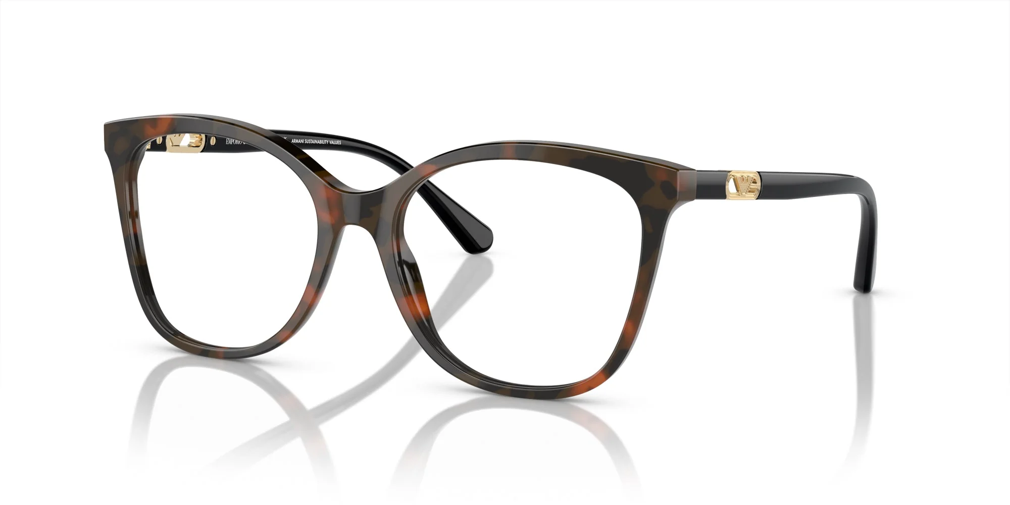 Emporio Armani EA3231 - Image 16