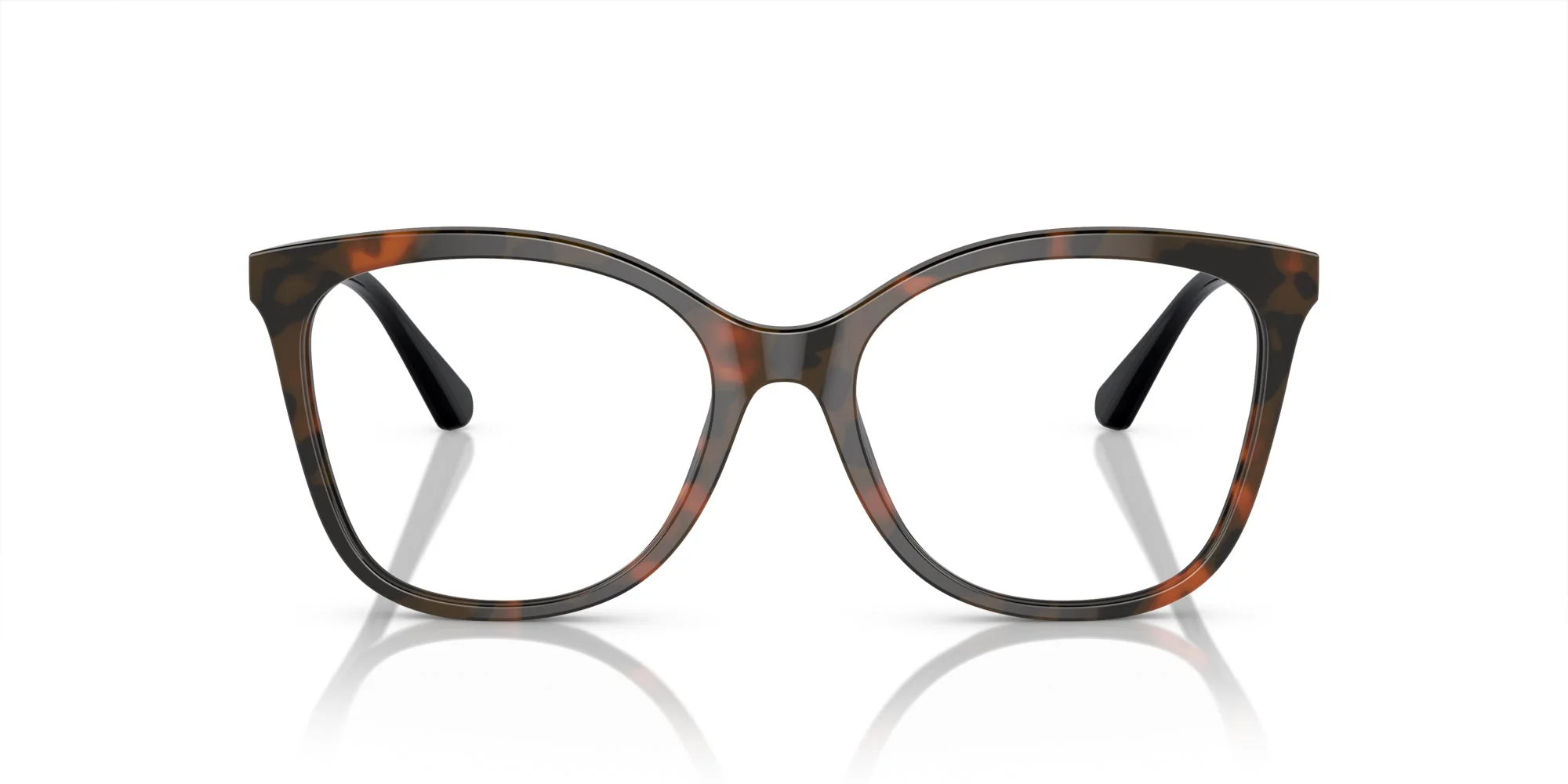 Emporio Armani EA3231 - Image 17