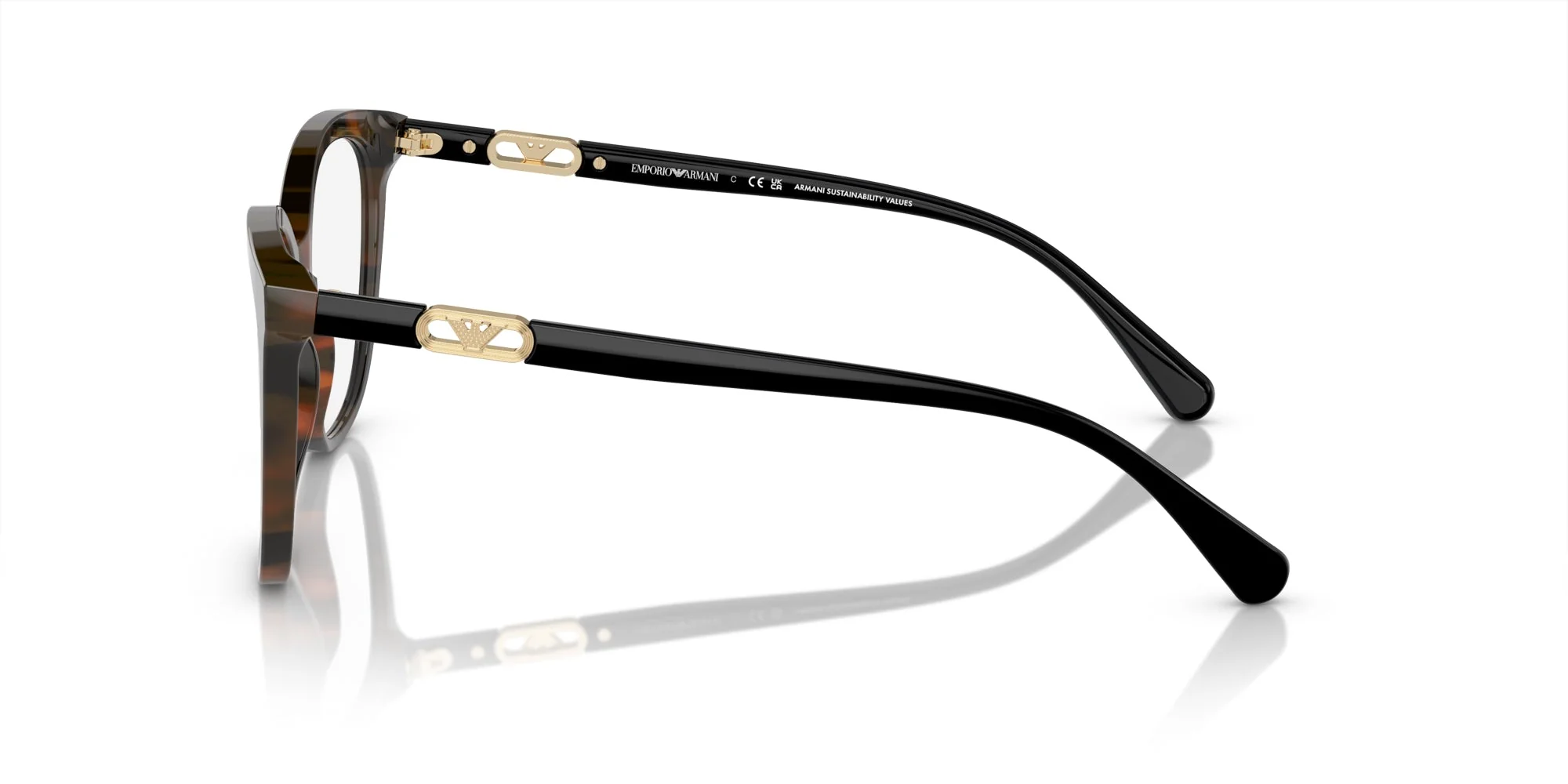 Emporio Armani EA3231 - Image 18