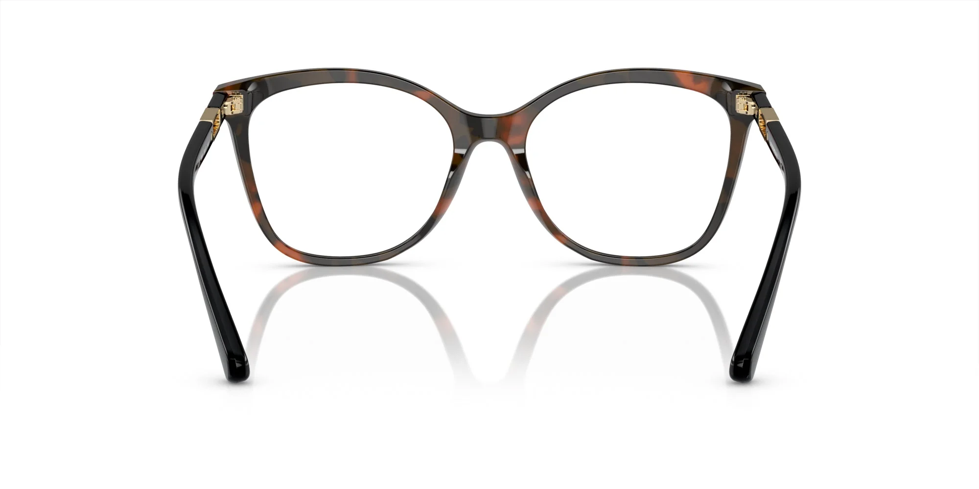 Emporio Armani EA3231 - Image 19
