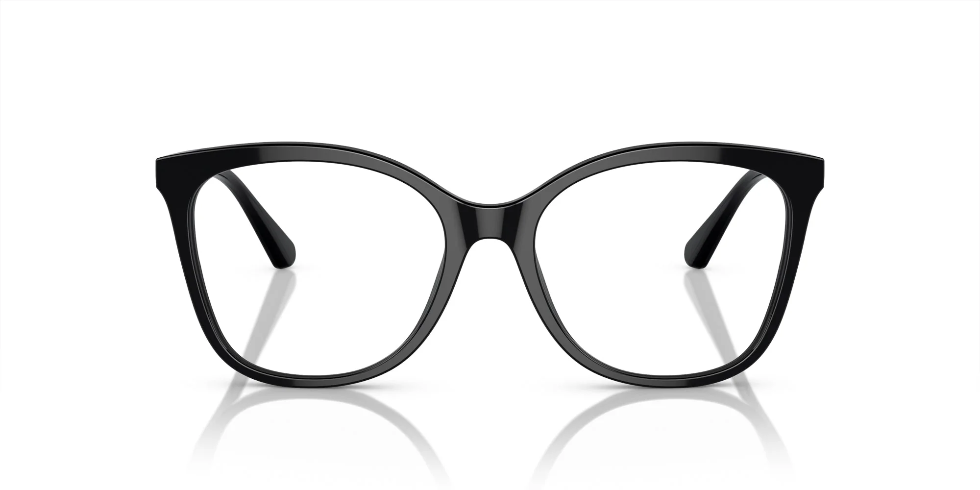 Emporio Armani EA3231 - Image 2