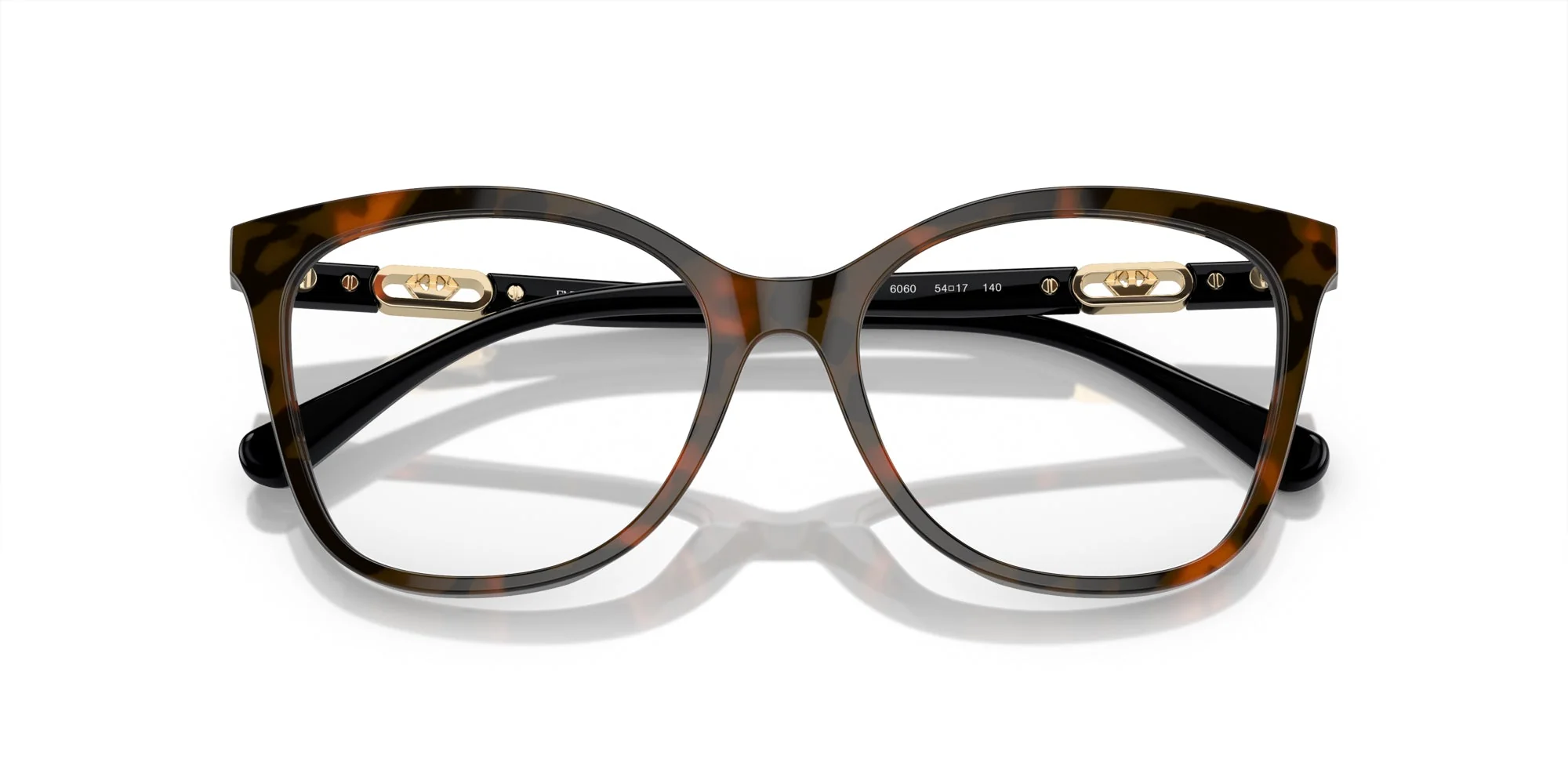 Emporio Armani EA3231 - Image 20