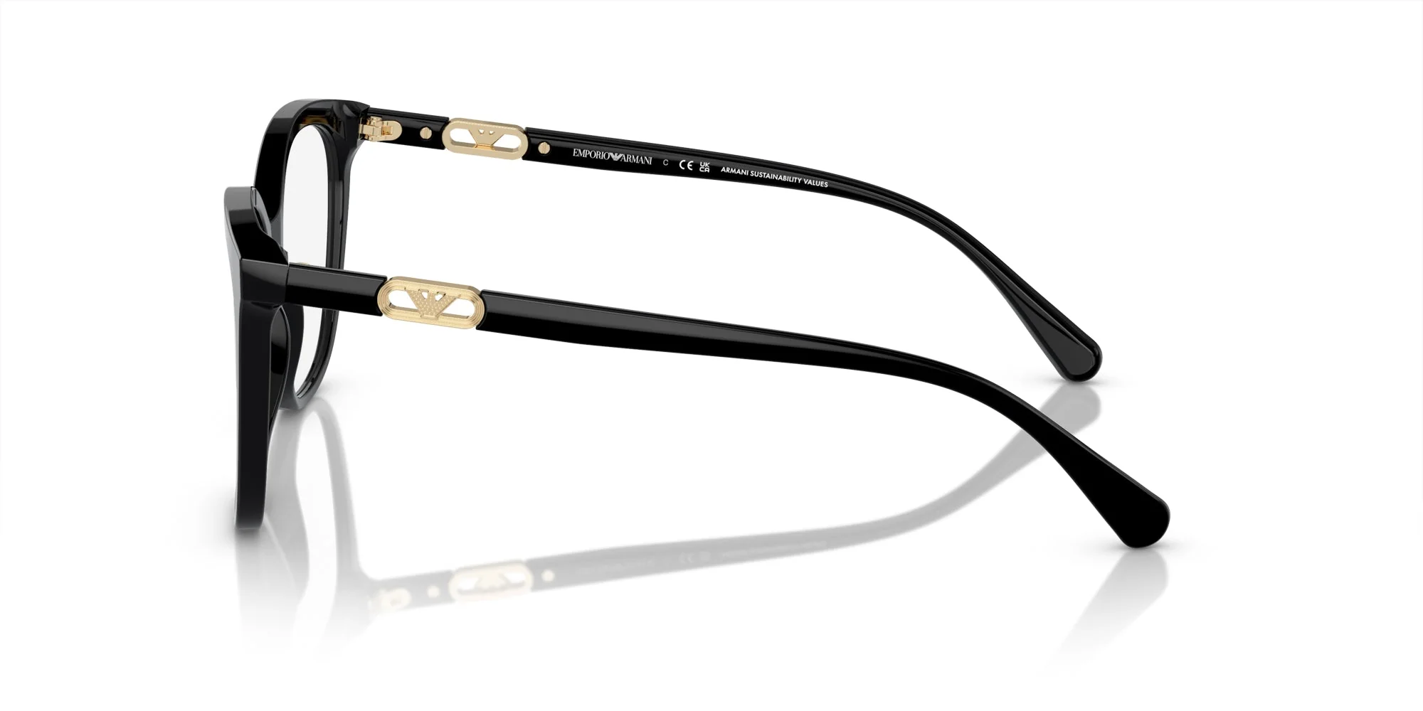 Emporio Armani EA3231 - Image 3