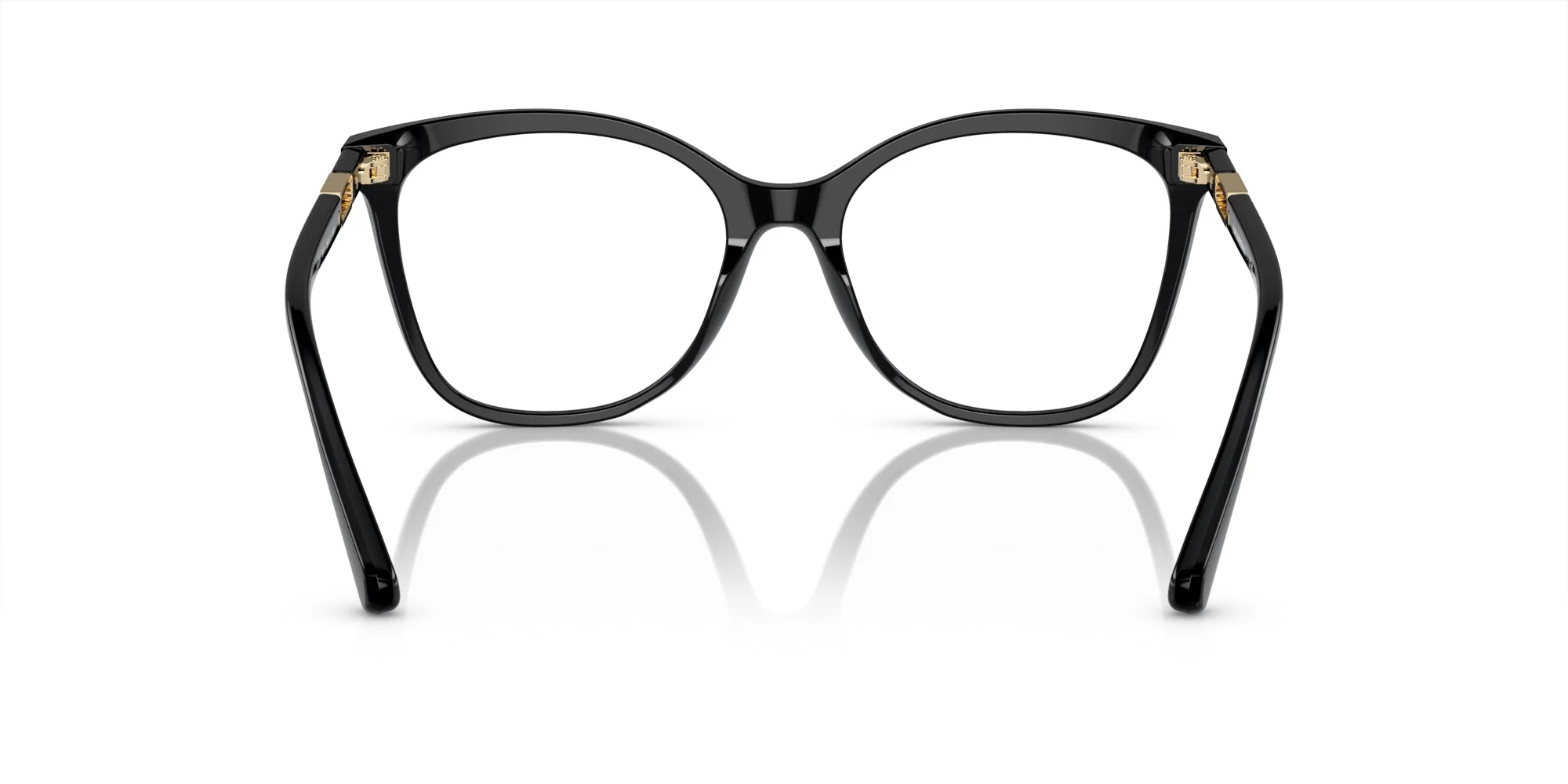 Emporio Armani EA3231 - Image 4