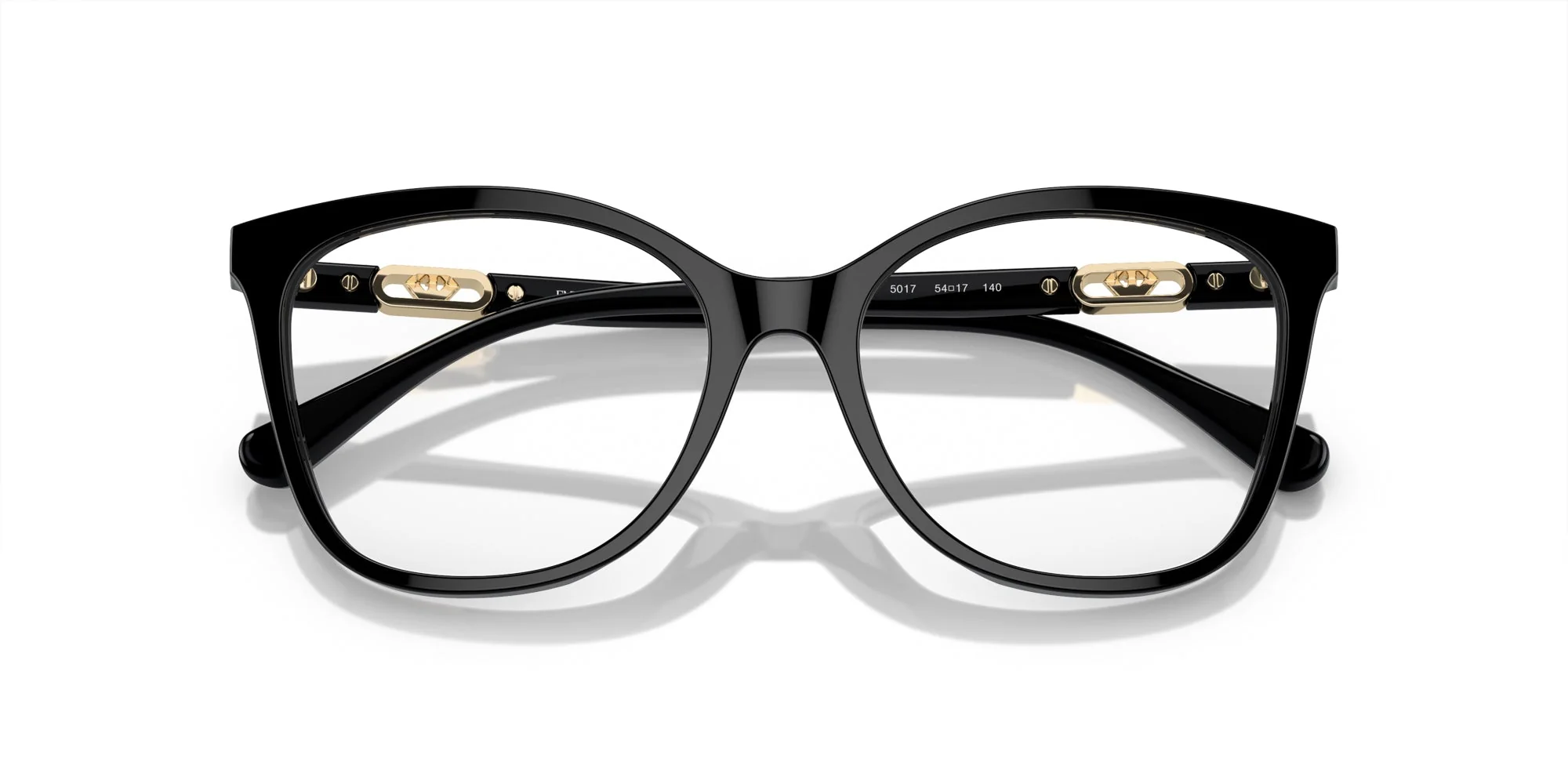 Emporio Armani EA3231 - Image 5
