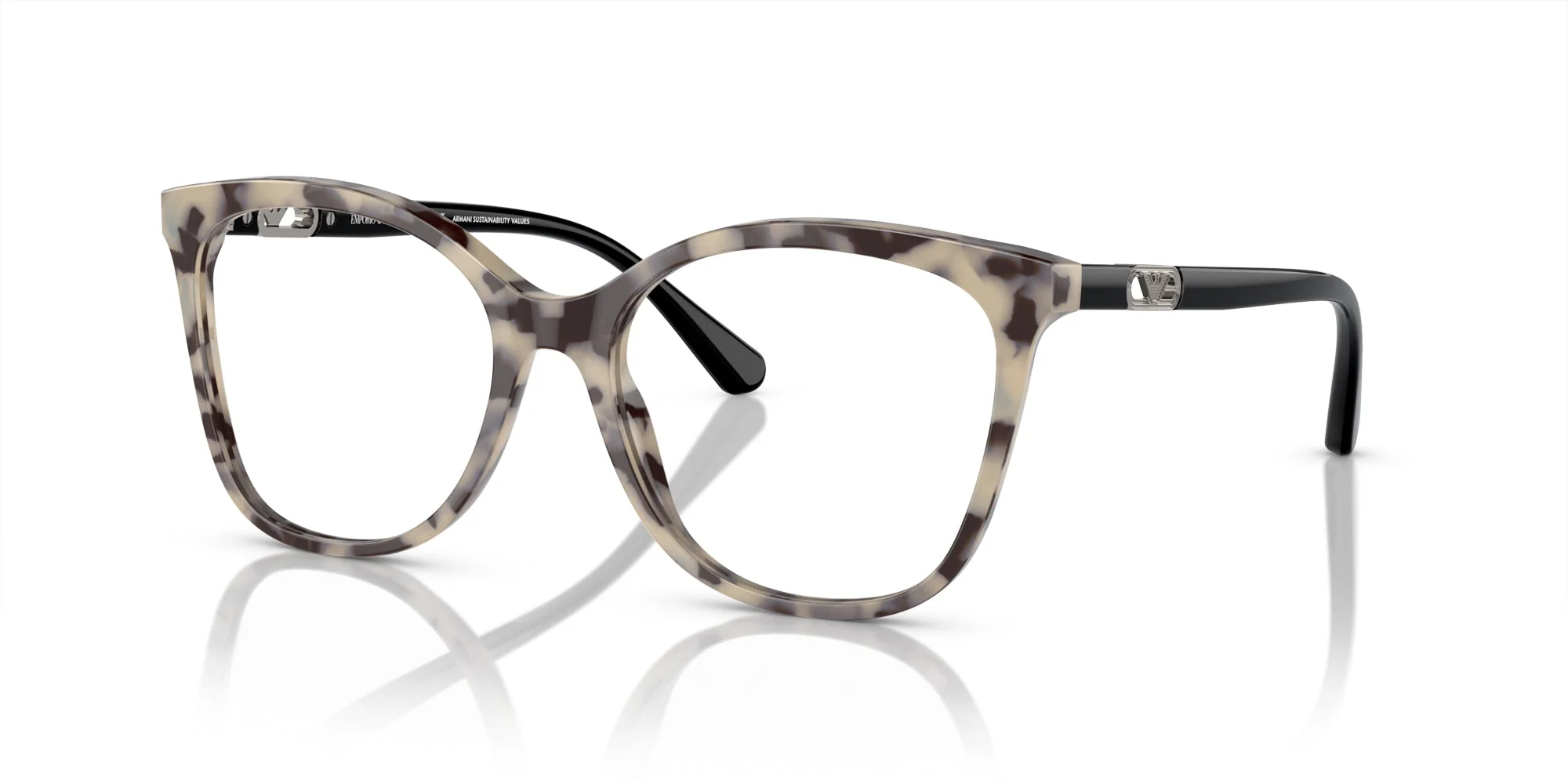 Emporio Armani EA3231 - Image 6