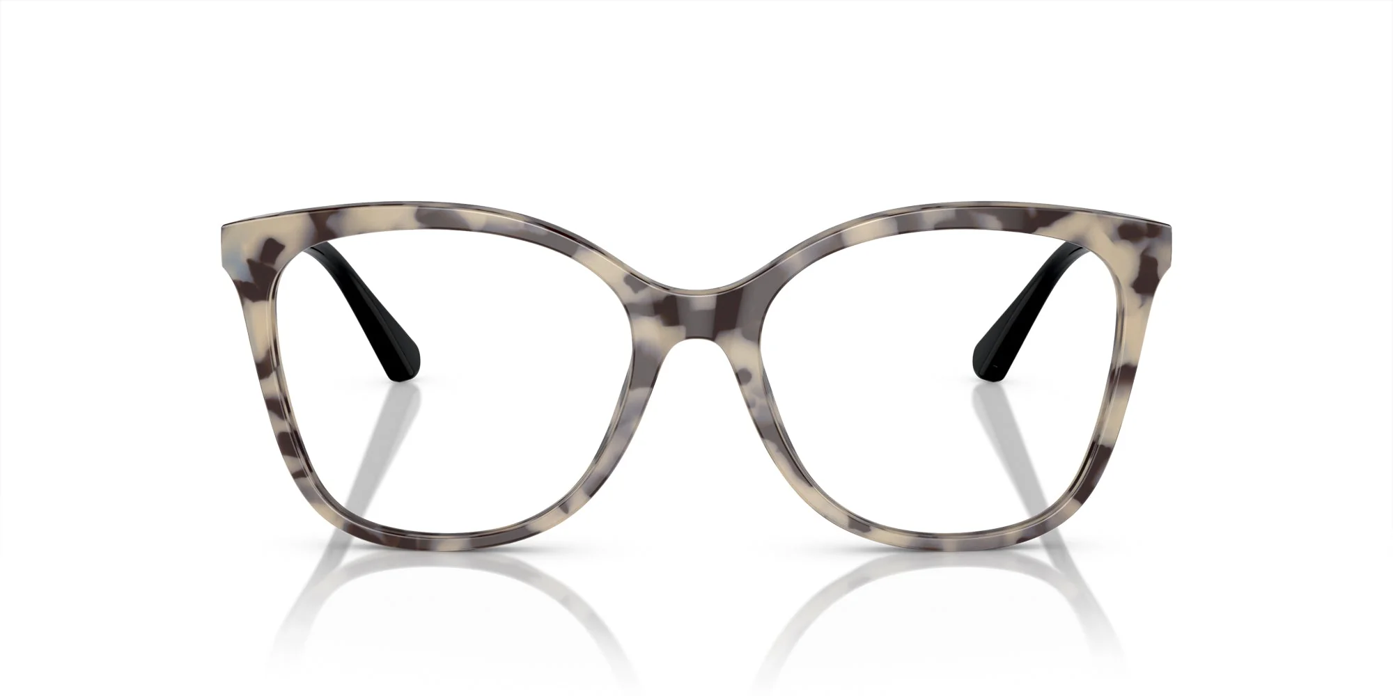Emporio Armani EA3231 - Image 7
