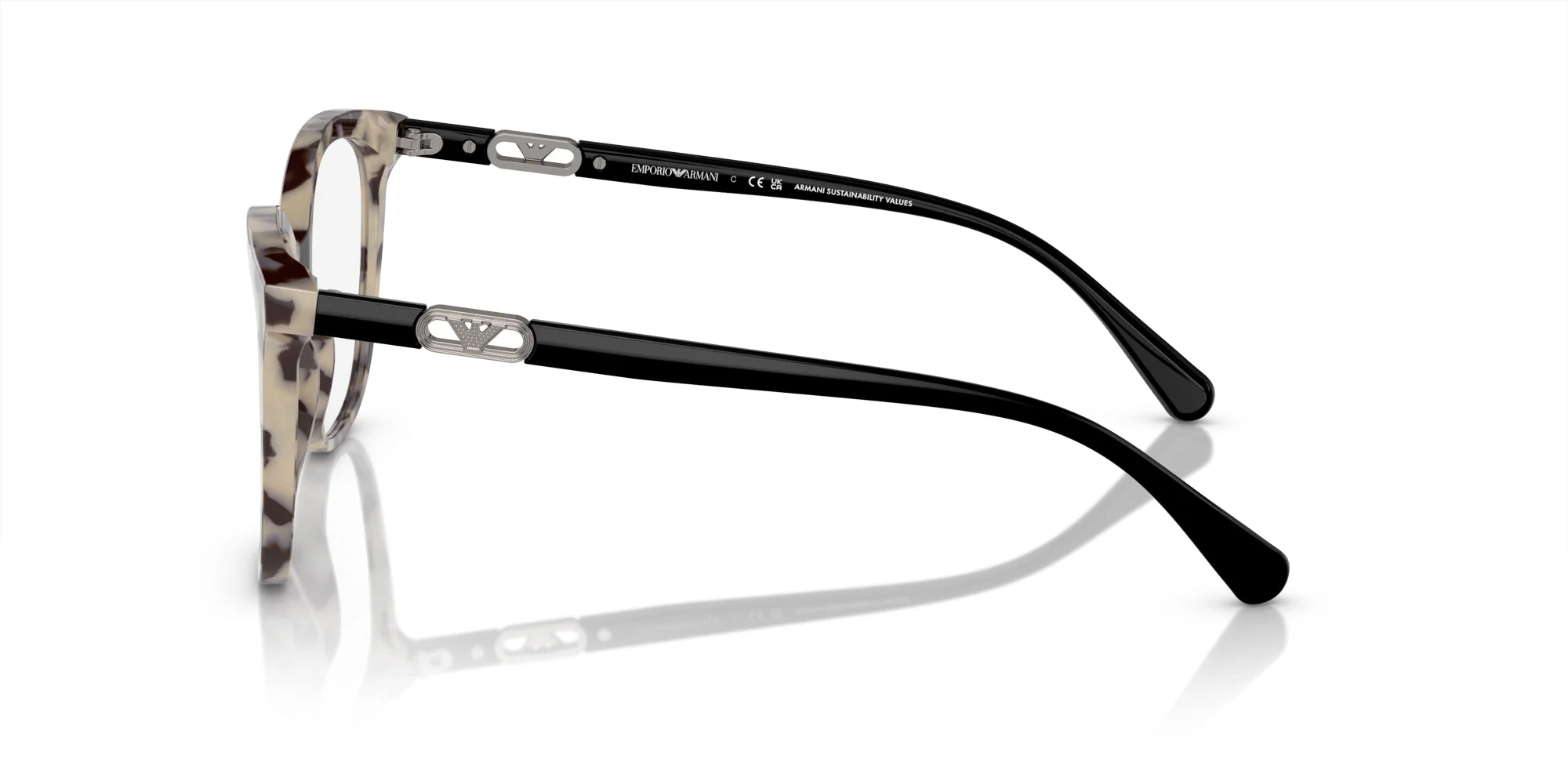 Emporio Armani EA3231 - Image 8