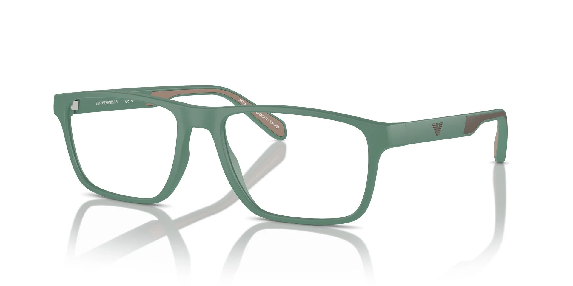 Emporio Armani EA3233 - Image 11