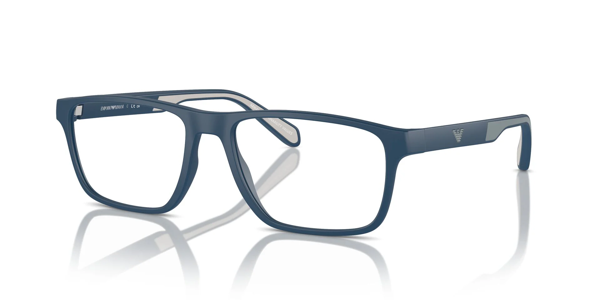 Emporio Armani EA3233 - Image 6