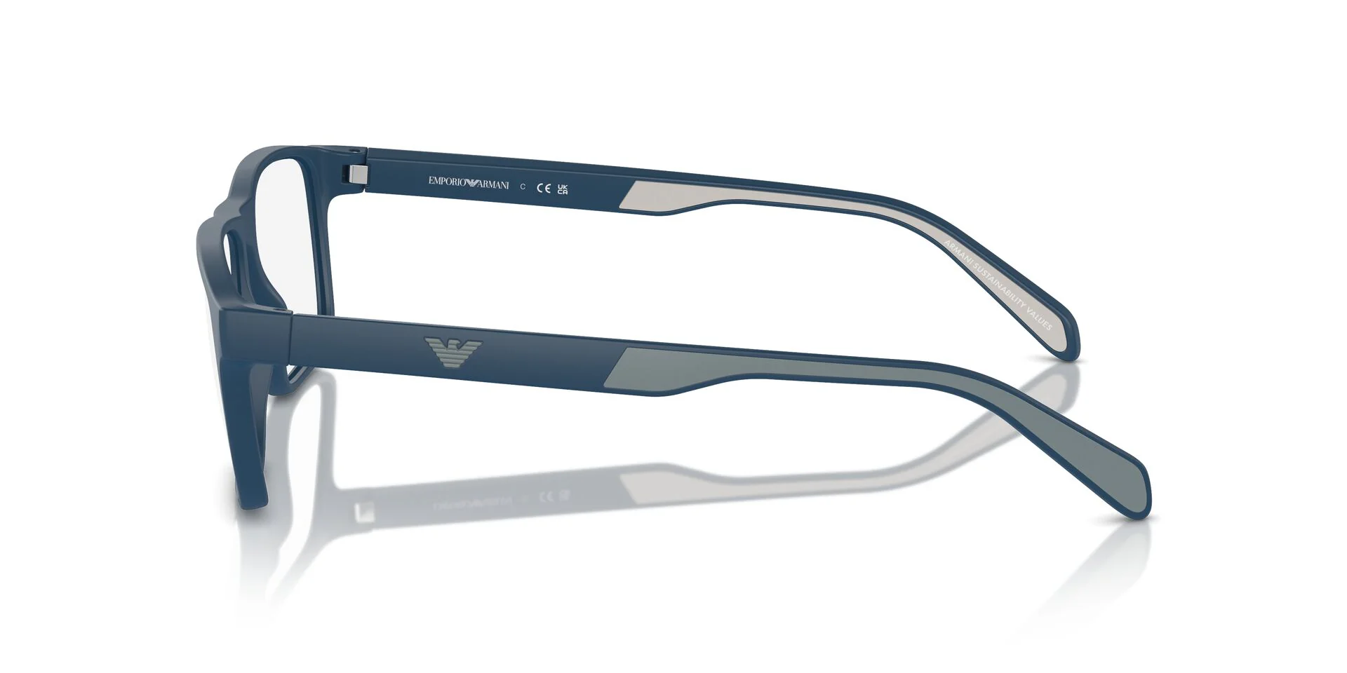 Emporio Armani EA3233 - Image 8
