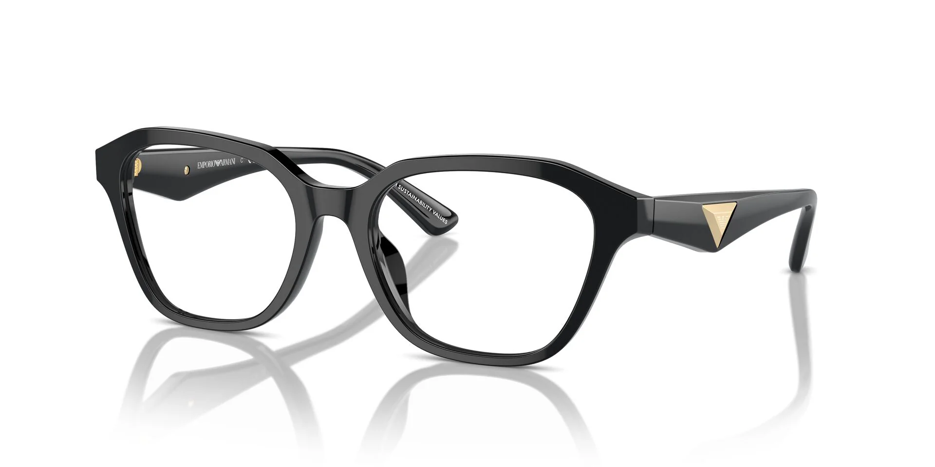 Emporio Armani EA3235U