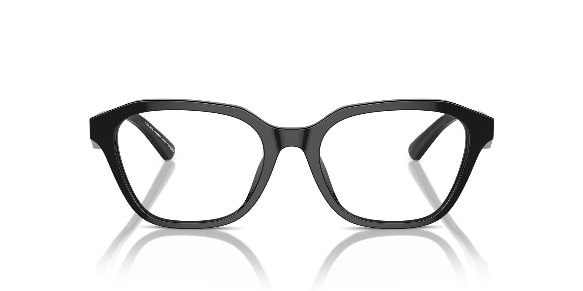 Emporio Armani EA3235U - Image 2