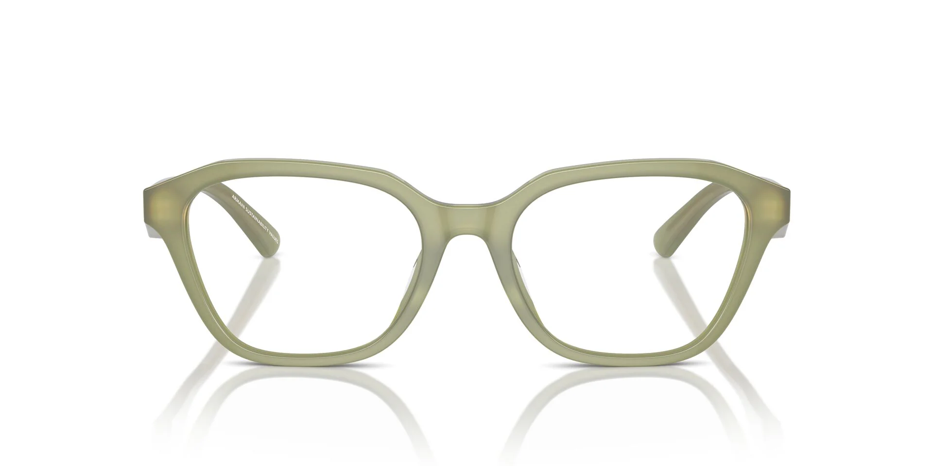Emporio Armani EA3235U - Image 7