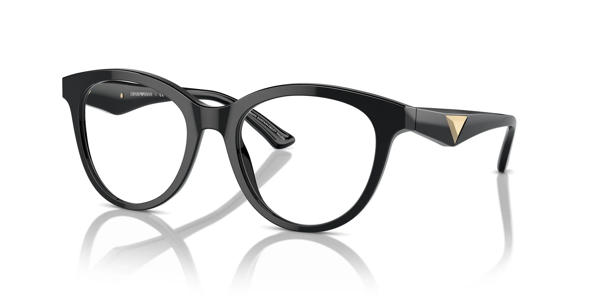 Emporio Armani EA3236