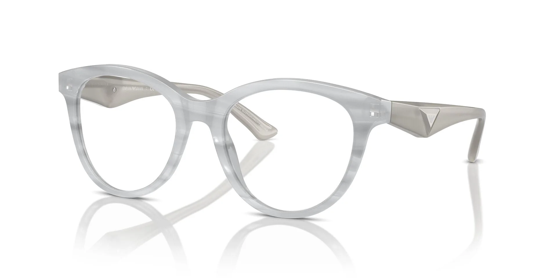 Emporio Armani EA3236 - Image 11