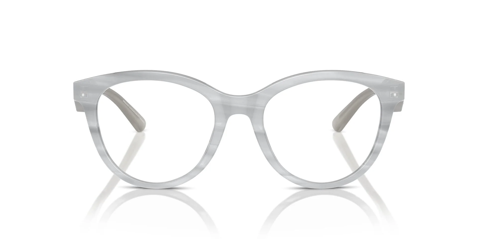 Emporio Armani EA3236 - Image 12