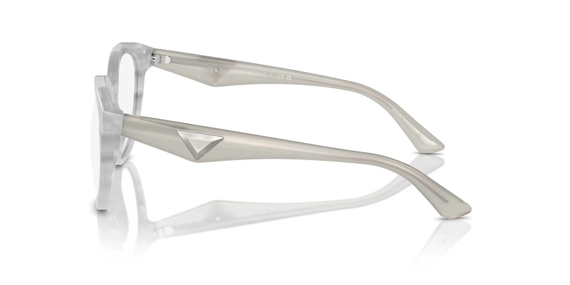 Emporio Armani EA3236 - Image 13