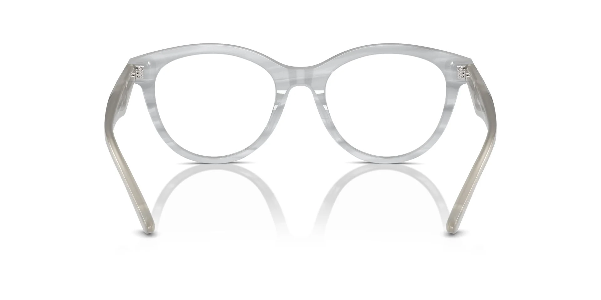 Emporio Armani EA3236 - Image 14