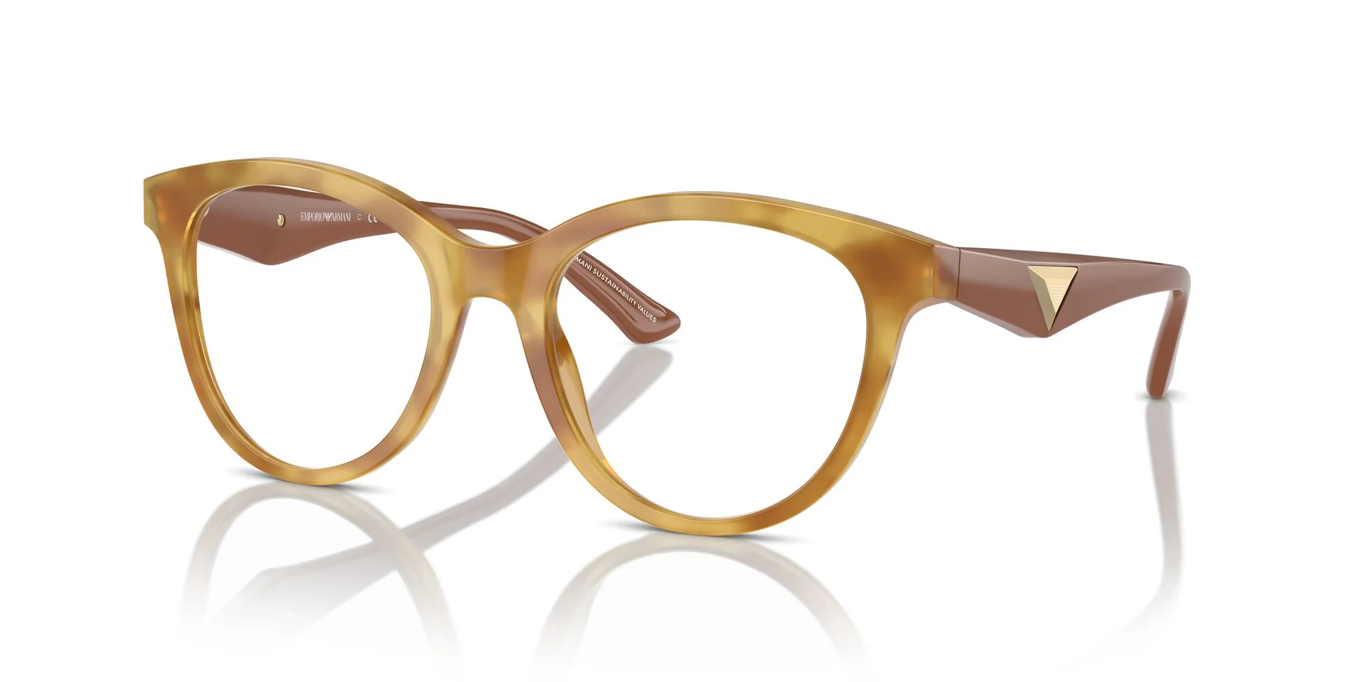 Emporio Armani EA3236 - Image 16
