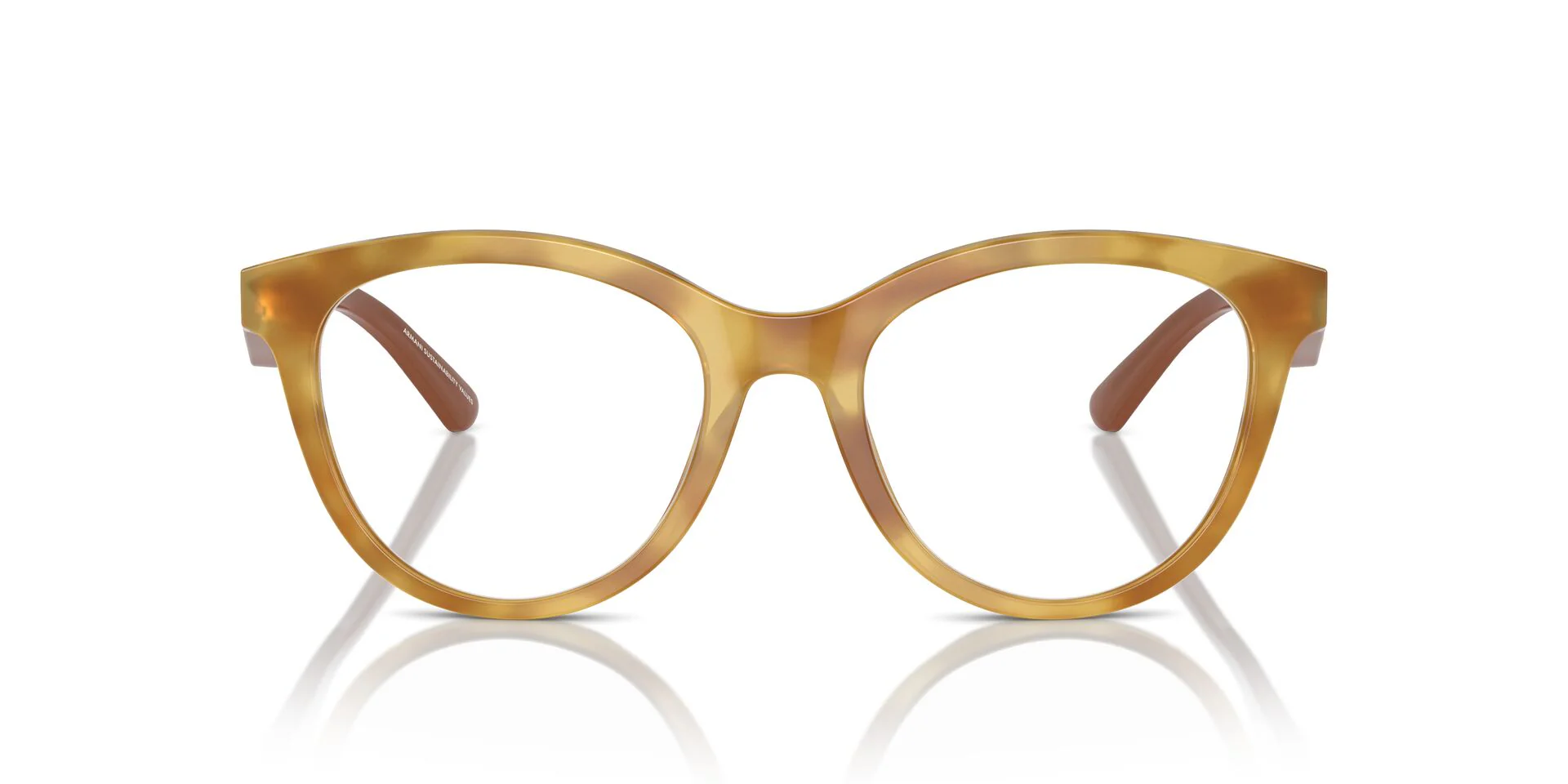 Emporio Armani EA3236 - Image 17