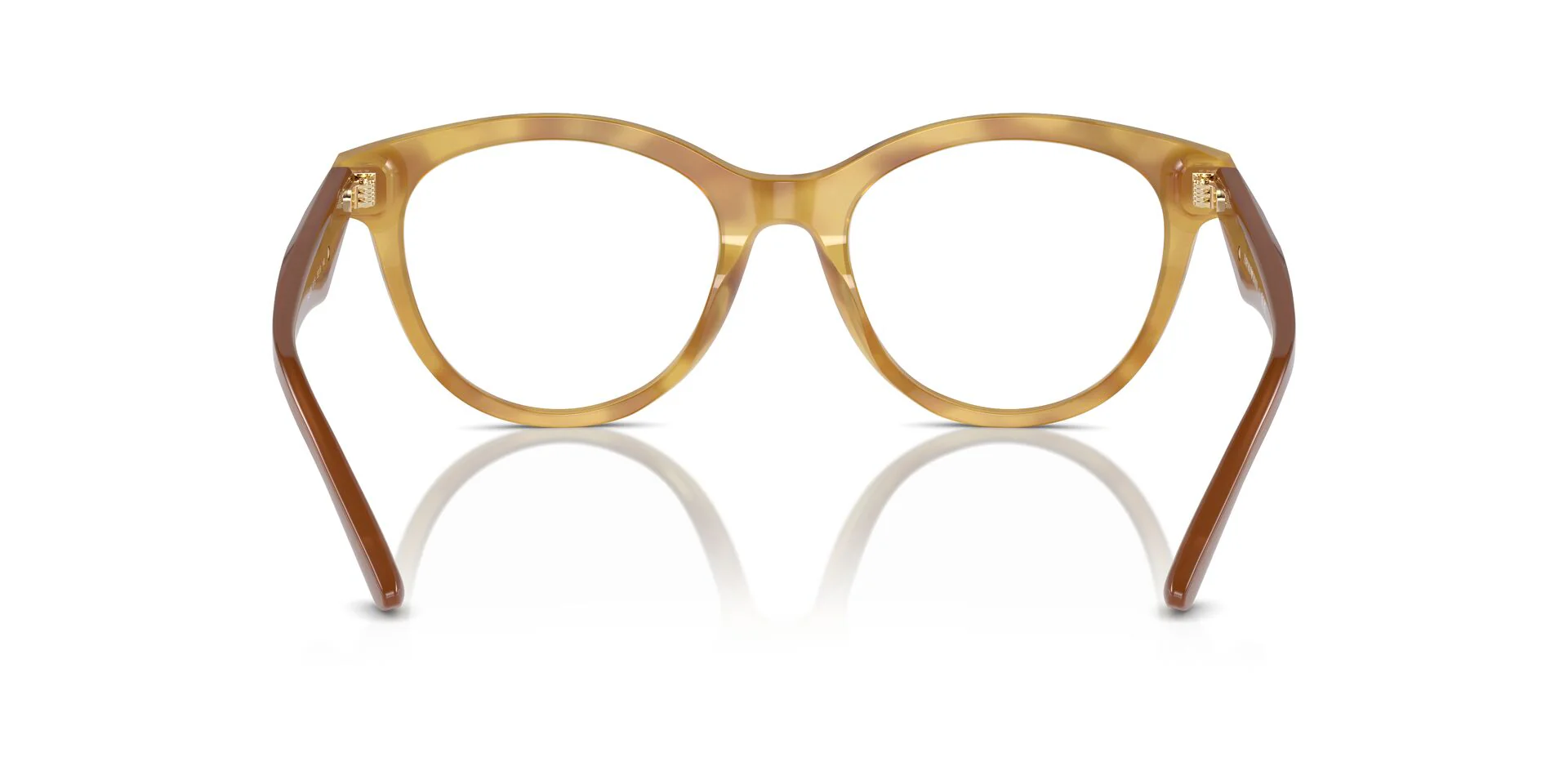 Emporio Armani EA3236 - Image 19
