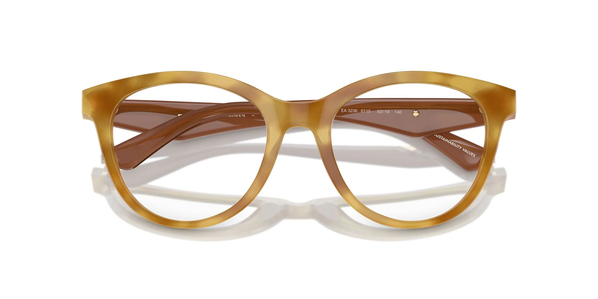 Emporio Armani EA3236 - Image 20