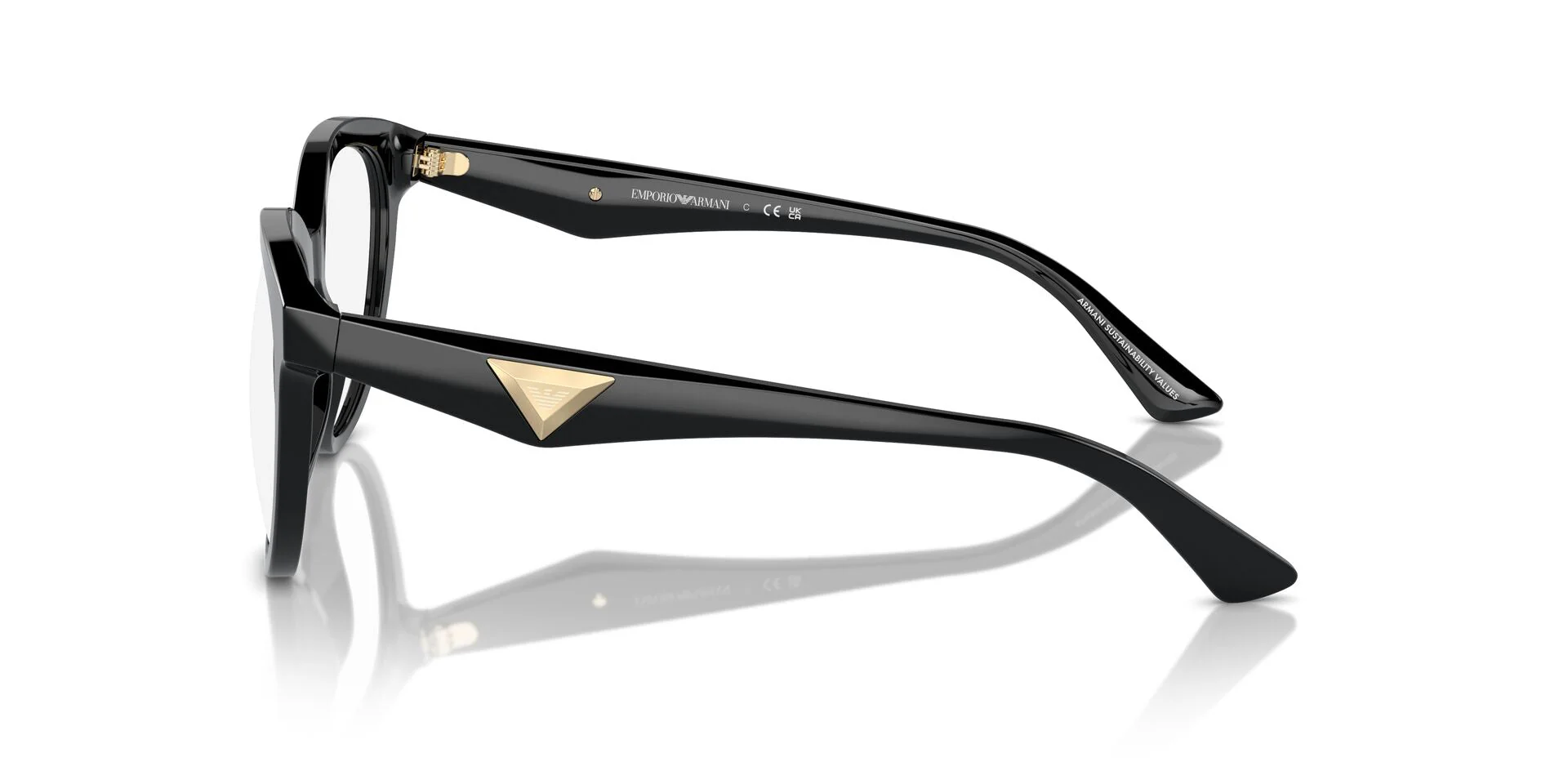 Emporio Armani EA3236 - Image 3