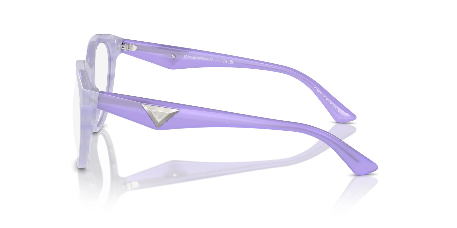 Emporio Armani EA3236 - Image 8
