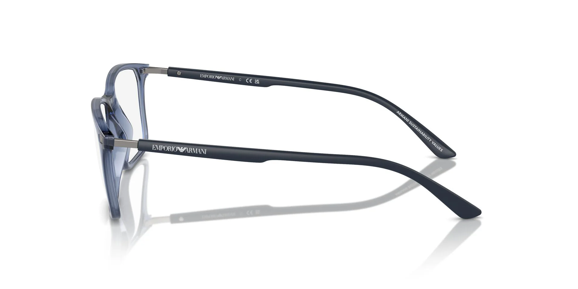 Emporio Armani EA3237 - Image 13
