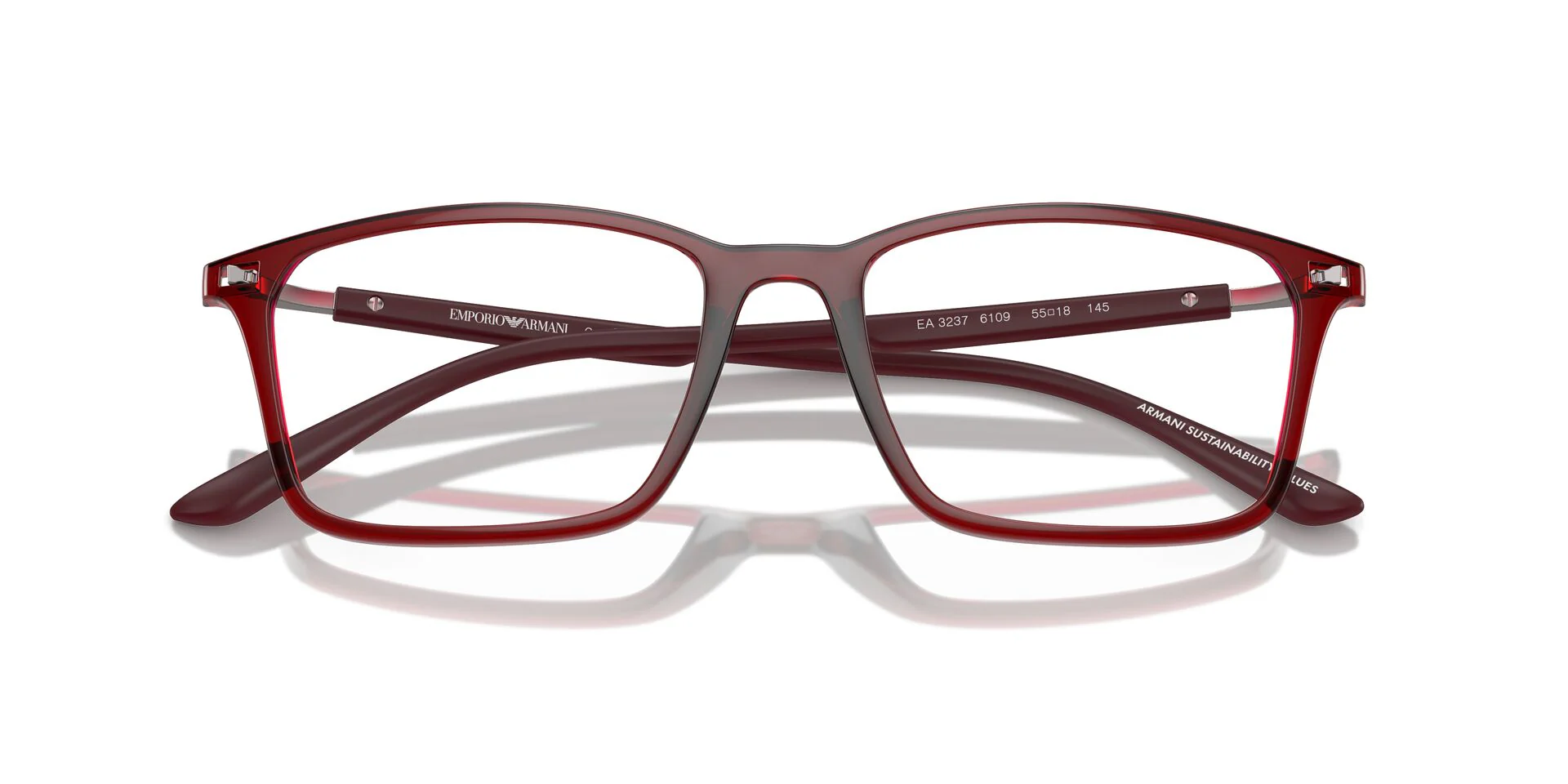 Emporio Armani EA3237 - Image 20