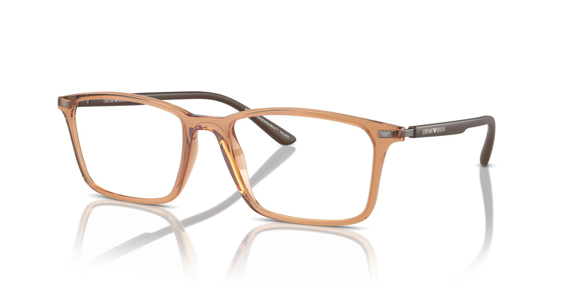 Emporio Armani EA3237 - Image 21