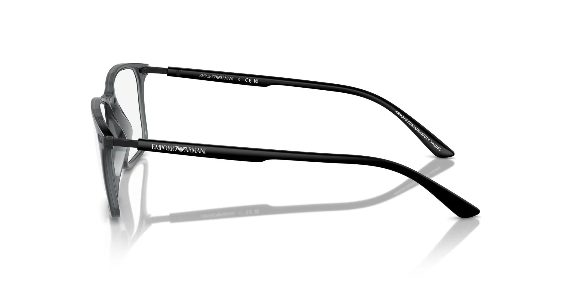 Emporio Armani EA3237 - Image 3