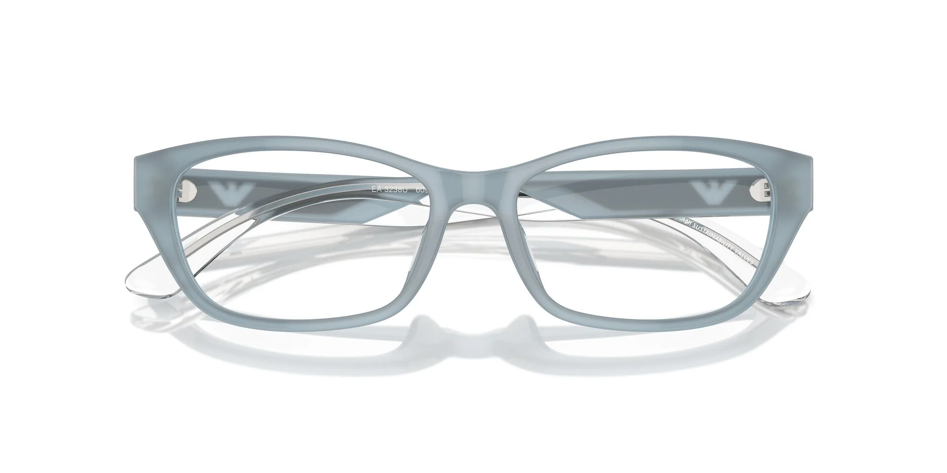 Emporio Armani EA3238U - Image 10
